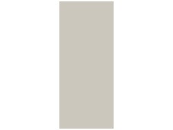 Anatolia 120x280 Monoforma Storm Silk Rectified Unglazed Sintered Slab 6 mm - 1