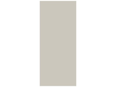 Anatolia 120x280 Monoforma Storm Silk Rectified Unglazed Sintered Slab 6 mm - 1
