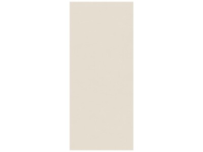 Anatolia 120x280 Serena Crater Organic Matte Rectified Colorsync Sintered Slab 6 mm - 1