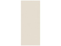 Anatolia 120x280 Serena Crater Organic Matte Rectified Colorsync Sintered Slab 6 mm - Anatolia