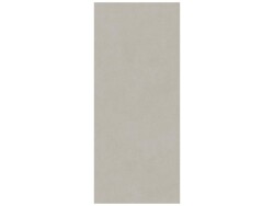 Anatolia 120x280 Serena Dusk Honed Rectified Colorsync Sintered Slab 6 mm - Anatolia