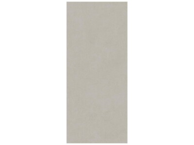 Anatolia 120x280 Serena Dusk Organic Matte Rectified Colorsync Sintered Slab 6 mm - 1