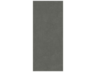 Anatolia 120x280 Serena Flint Honed Rectified Colorsync Sintered Slab 6 mm - 1