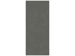 Anatolia 120x280 Serena Flint Organic Matte Rectified Colorsync Sintered Slab 6 mm - 1