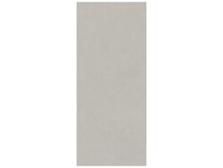 Anatolia 120x280 Serena Pewter Honed Rectified Colorsync Sintered Slab 6 mm - Anatolia