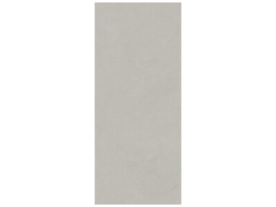 Anatolia 120x280 Serena Pewter Organic Matte Rectified Colorsync Sintered Slab 6 mm - 1