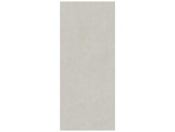 Anatolia 120x280 Serena Shale Honed Rectified Colorsync Sintered Slab 6 mm - 1