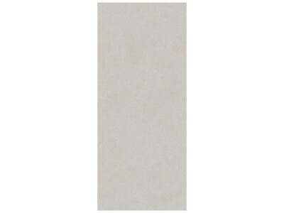 Anatolia 120x280 Serena Shale Organic Matte Rectified Colorsync Sintered Slab 6 mm - 1