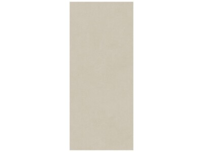 Anatolia 120x280 Serena Valley Honed Rectified Colorsync Sintered Slab 6 mm - 1