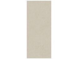 Anatolia 120x280 Serena Valley Organic Matte Rectified Colorsync Sintered Slab 6 mm - 1