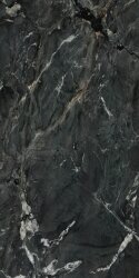 Anatolia 160x320 Verdi Alpi Honed Rectified Colorsync Sintered Slab 6 mm - Anatolia