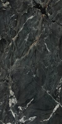 Anatolia 160x320 Verdi Alpi Honed Rectified Colorsync Sintered Slab 6 mm - 1