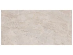 Anatolia 60x120 Majesto Taj Mahal Polished - 1