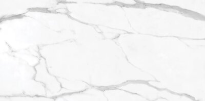 Anatolia 90x180 Calacatta Mat Rektifiye 6mm 2.Kalite - 1