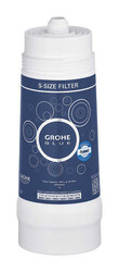 Grohe Blue Fıltre - 40404001 - 1