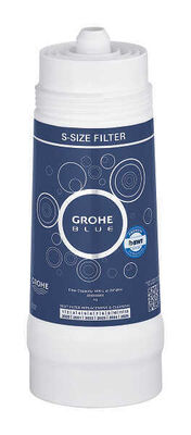 Grohe Blue Fıltre - 40404001 - 1
