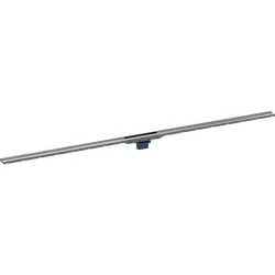 Geberit CleanLine80 Duş Kanalı, 30-90 cm - 1