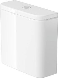 Duravit D-Code Takım KlozetRezervuarı - 09531000052 - Duravit