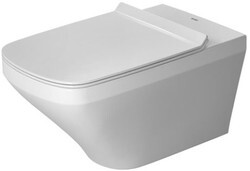 Duravit DuraStyle Kanalsız Asma Klozet - 2542390075 - 1