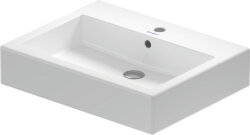 Duravit Vero Tezgah Üstü Lavabo 60cm - 0454600027 - Duravit