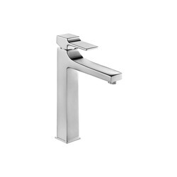 Eca Dıagonal Lavabo Bat.Krom - 1