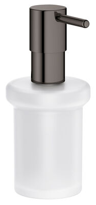 Grohe Essentials Sıvı sabunluk - 40394A01 - 1