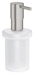 Grohe Essentials Sıvı sabunluk - 40394DC1 - 1