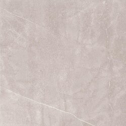 Granito Rino 60x60 River Gri Mat - Granito Rino