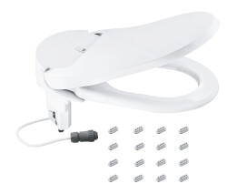 Grohe - 14919000 - Grohe