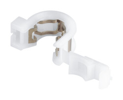 Grohe - 14971000 - Grohe