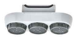 Grohe - 28963000 - Grohe