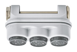 Grohe - 29009000 - Grohe