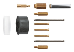 Grohe 33963000 Icın 25 Cm Lık Uzatması - 46191000 - Grohe