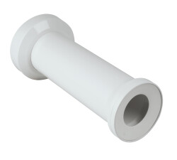Grohe - 39453000 - Grohe