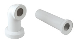 Grohe - 39454000 - Grohe