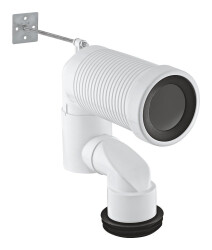 Grohe - 39551000 - Grohe