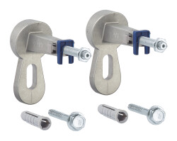Grohe - 39699000 - Grohe