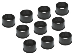 Grohe - 4263200M - Grohe