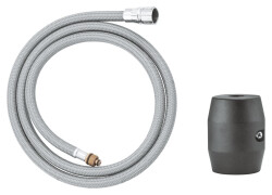 Grohe - 48378000 - Grohe