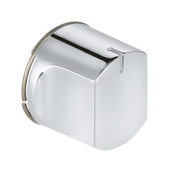 Grohe - 48447000 - Grohe