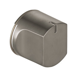 Grohe - 48447AL0 - Grohe