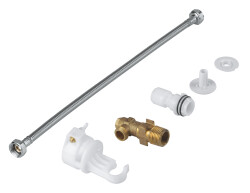 Grohe - 49522000 - Grohe