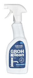 Grohe 60565619 Grohe Clean - 48166000 - 1