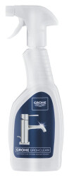 Grohe 60565619 Grohe Clean - 48166000 - 1