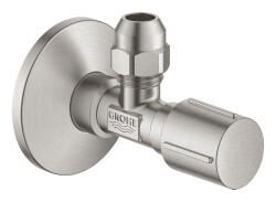 Grohe Açı vanası 1/2″ - 22037DC0 - 1