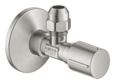 Grohe Açı vanası 1/2″ - 22037DC0 - 1