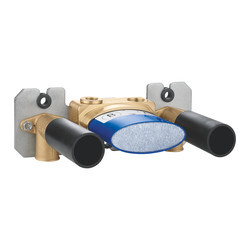 Grohe Açık/Gizli valfli Batarya İçin İç Gövde - 26449000 - 1