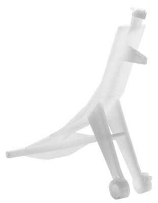 Grohe Actuation lever - 40669000 - 1