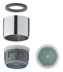 Grohe Akış sınırlayıcı - 13954000 - 1