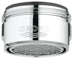 Grohe Akış sınırlayıcı - 13955000 - 1